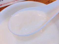 -沙湾姜埋奶(兴新包店)