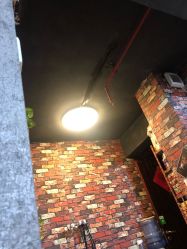 -美奇丝私人定制