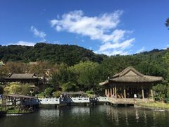 -台北故宫博物院