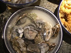 -星伦多 自助料理(圆融店)
