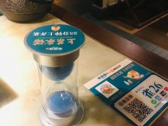-佬麻雀·新湘菜(珠海金发购物中心店)