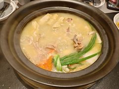 -老鸭集(萧山万象汇店)
