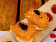 -TOMATITO(无限极荟店)