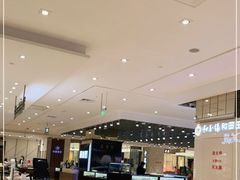 -上海第一八佰伴