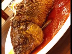 -津菜宋记老房子(鼓楼店)