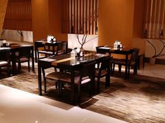 -西村日本料理(香格里拉饭店)