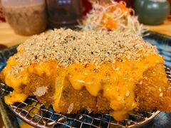 -隐月· 㐂和食屋(芝罘万达公馆店)