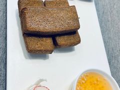 -韩上楼