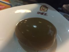 沙嗲王(加拿芬店)-沙嗲王(加拿芬店)