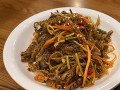 -如轩·海鲜砂锅粥·潮汕菜(海珠店)