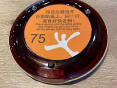 -大快活(丽丰店)