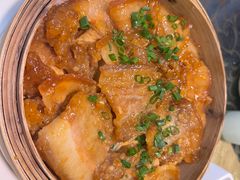 -来客家食府 · 福建客家菜(厦禾路店)