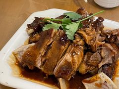 -大唐靓汤江门私房菜(景田店)