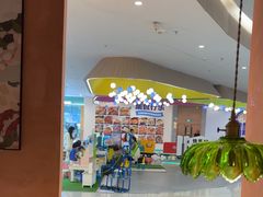 -喃喃椰·糟粕醋·椰子鸡火锅(七堡花园店)