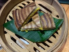 -云海肴云南菜·蒸汽石锅鱼(北京良乡华冠店)