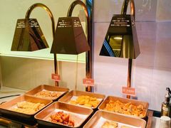 -十二春顶级锅物(泉亮花园店)