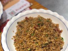 -有间虾铺·经典湘菜·小龙虾(新梦店)