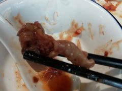 -泮金大塘(北二七路店)