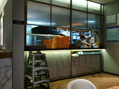 -必胜客(万象城店)