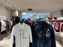 -成都银泰中心in99