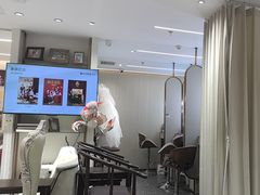 -海马体大师店(上海华润时代广场大师店)