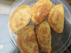 -令氏家外家周礼食府(桥南店)