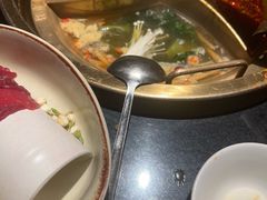 -红运火锅·中国名火锅·国风演绎(省体店)