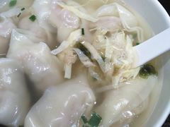 -熙盛源(凤凰街店)