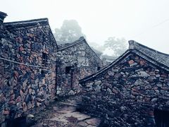 -许家山