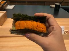 -小十Omakase(地王大厦店)