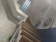 -森果咖啡(人民西路店)