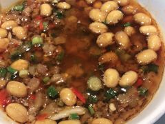 -海底捞火锅(老城根店)