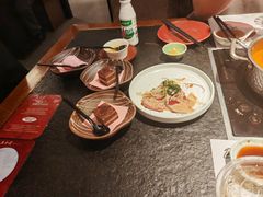 -匠和风精致料理(成都龙湖滨江天街店)
