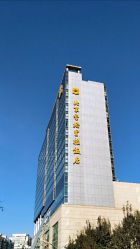 点击看大图 -琅悦月子会所(香格里拉旗舰店)