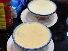 -水牛奶皇后糖水铺(深圳总店)