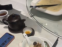 -陶缘一号·四季缘·老字号顺德菜·户外婚礼家宴(西滘店)