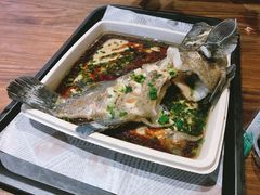 -盒马鲜生(悦峰店)