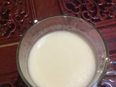 -小铫鸡汤