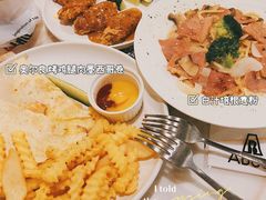 -about(丹霞庄店)