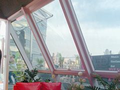 -粉墨特色菜·烧烤音乐酒馆