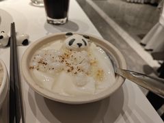 -眉州东坡(国贸店)