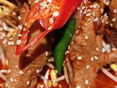 -KimPro 辛普乐概念韩餐