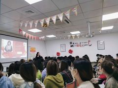 -恒企会计培训(成都天府广场校区)