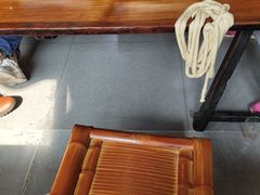 -王阿姨文昌油赞子(府桥街店)