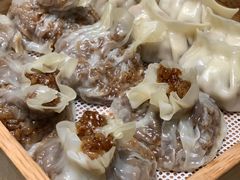 -火候轩品质湘菜·私厨(市府店)