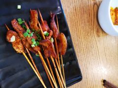 -成都吃客(九眼桥店)