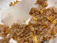 -翠茗农庄土菜馆(天目湖店)
