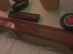 -舞指仙境足浴(紫荆广场店)