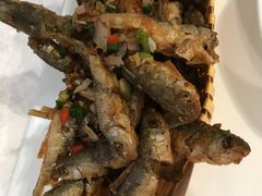 -漓江又一軒·广西菜·桂林米粉(梅林店)