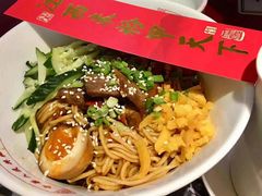 -味福记·本地特色菜(八一万达广场店)